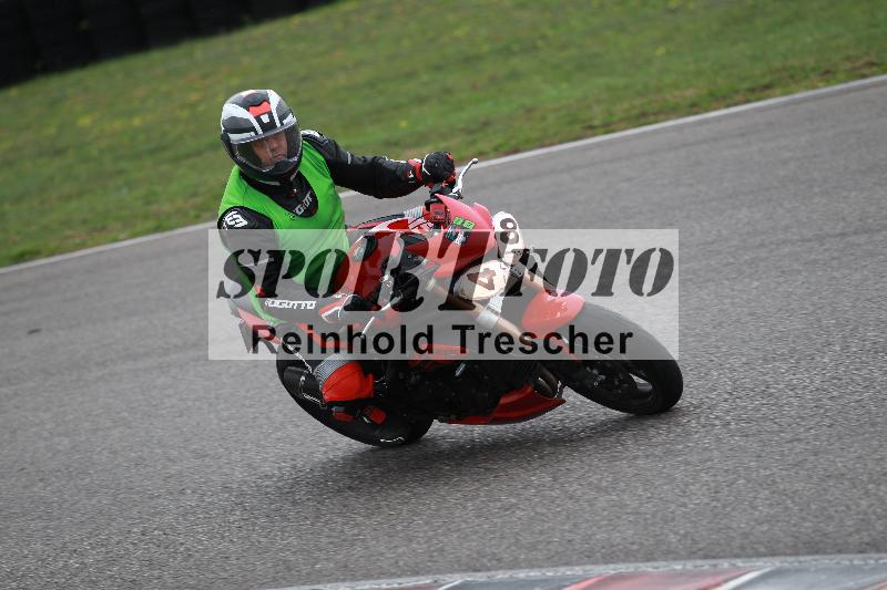 Archiv-2022/69 14.10.2022 Speer Racing ADR/Instruktorengruppe/48